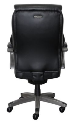 Hyland Executive Office Chair
