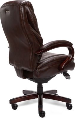 Hyland Executive Office Chair