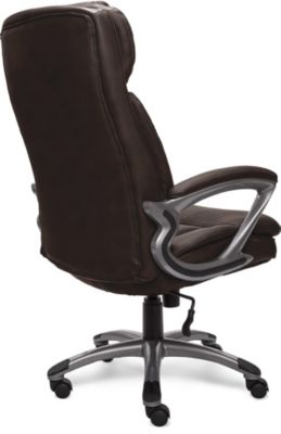 Serta Big And Tall Executive Office Chair Macy S   12804052 Fpx.tif