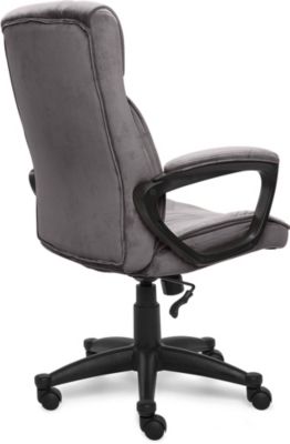 Executive Office Chair