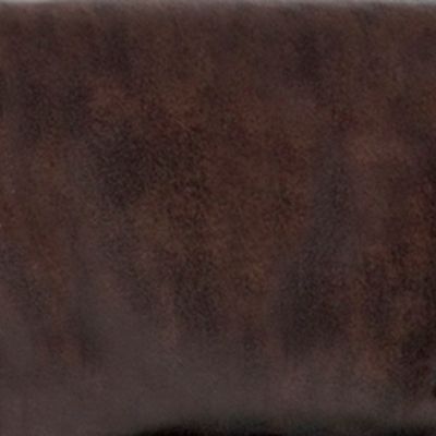 Manager's Office Chair