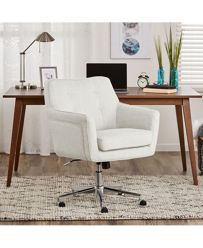 Serta ashland home office chair