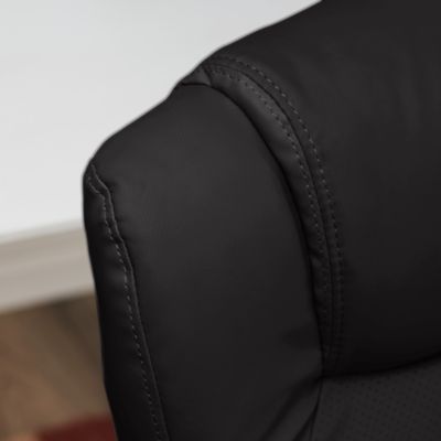 Hannah II Office Chair