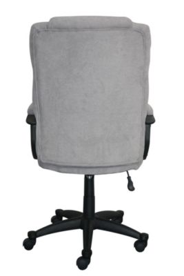 Hannah II Office Chair