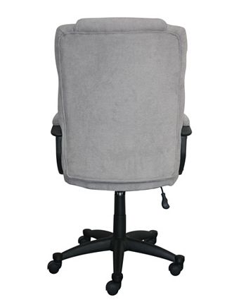 Serta hannah best sale ii office chair