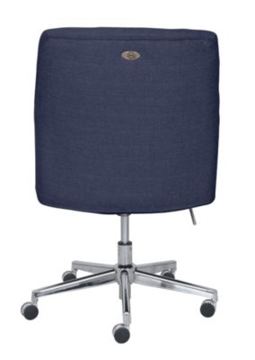 Leighton Home Office Chair