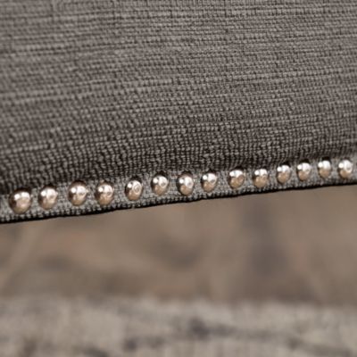 Leighton Home Office Chair