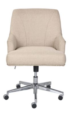 Leighton Home Office Chair