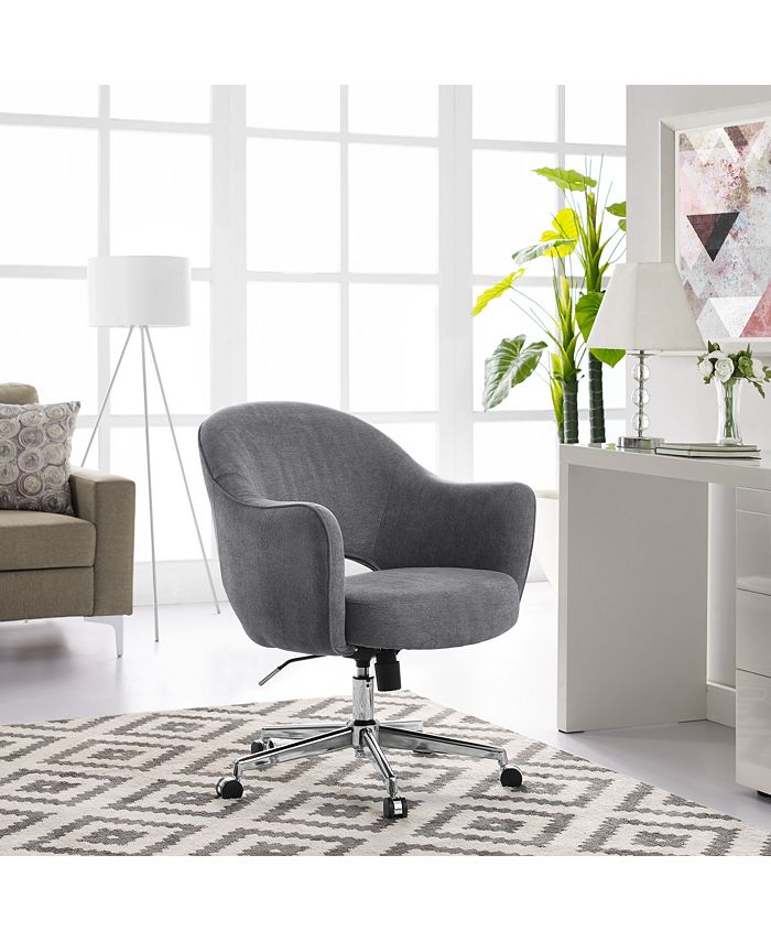 Serta valetta Clearance