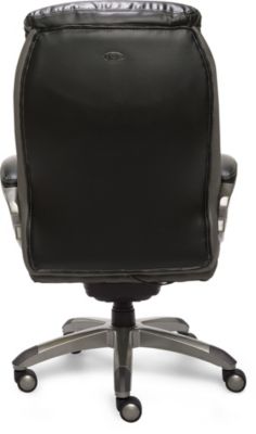 Serta Works Executive Office Chair Macy S   12804872 Fpx.tif