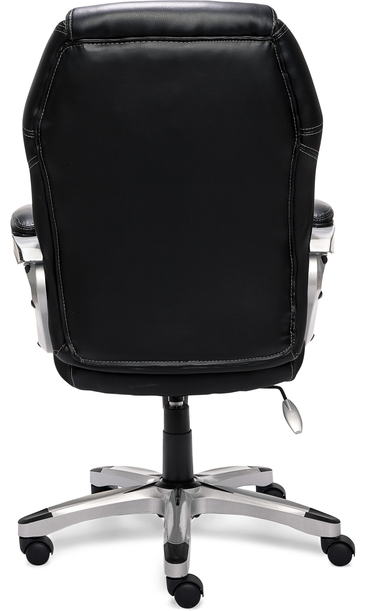 Serta Works Executive Office Chair