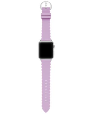 apple silicone watch bands 38mm