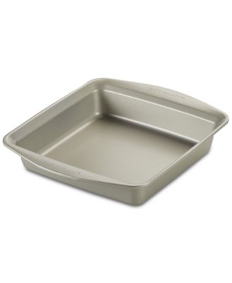 Nonstick 10-Piece Bakeware Set