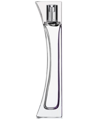elizabeth arden provocative woman gift set