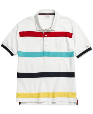 lee polo t shirts