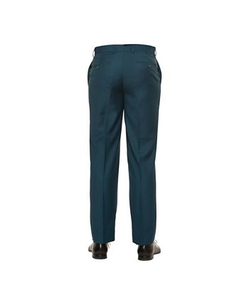 English deals laundry pants