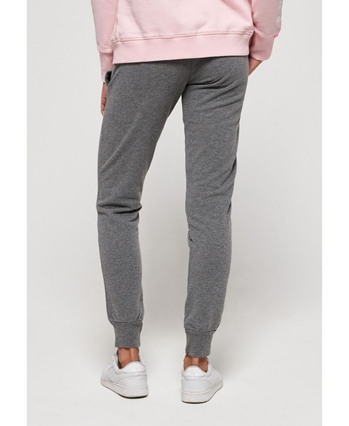 Superdry Track and Field Lite Joggers Macy's
