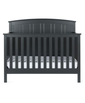 baby cribs at macy's