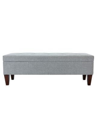 MJL Furniture Designs