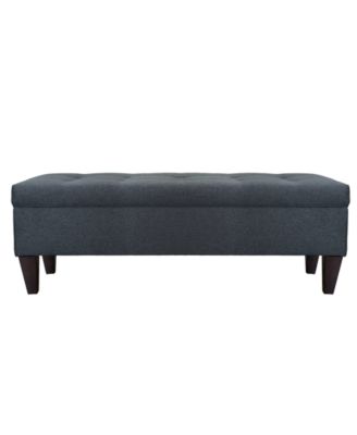 MJL Furniture Designs