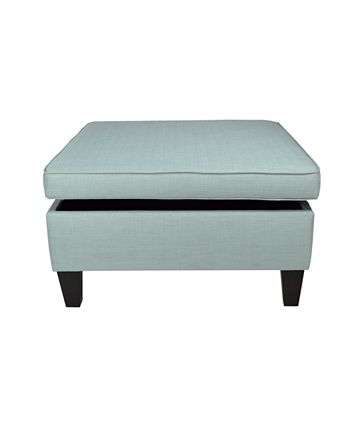 MJL Furniture Designs - 