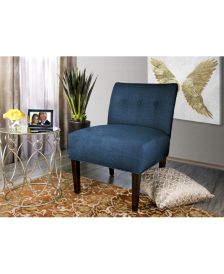 Upholstered Dining Chairs Arm Armless Chairs Macy S