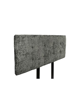 MJL Furniture Designs - 