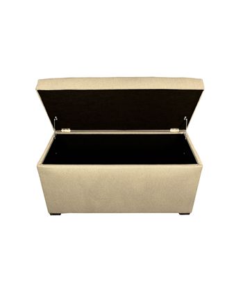 MJL Furniture Designs - 