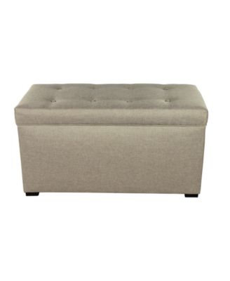 MJL Furniture Designs