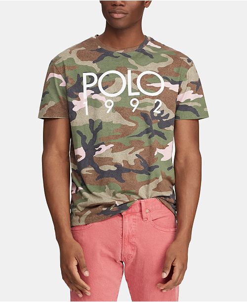 23+ Big And Tall Camo Clothing
 PNG