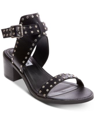 steve madden gila sandal