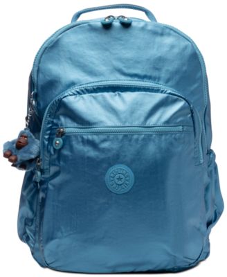 kipling seoul go laptop backpack