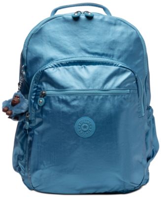Kipling Seoul Go XL Laptop Backpack - Macy's