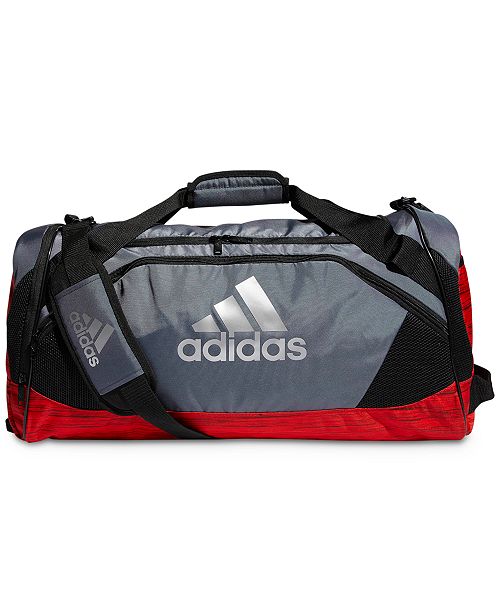 adidas polo bag adidas polo bag