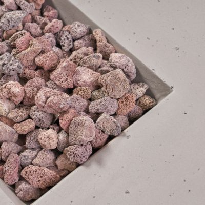 Aidan Outdoor Fire Pit