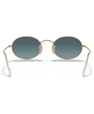 Sunglasses, RB3547 54