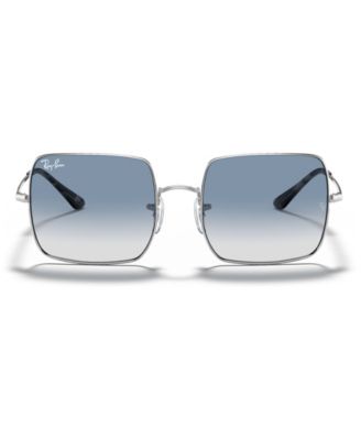 Sunglasses, RB1971 54