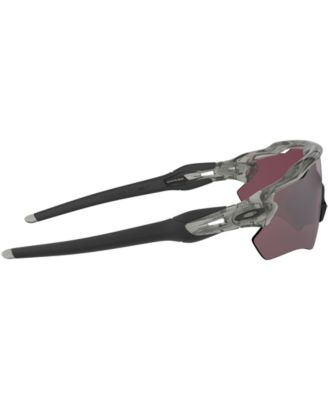 Men's Radar EV Path Sunglasses, OO9208