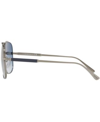 Men's Sunglasses, FT0669 