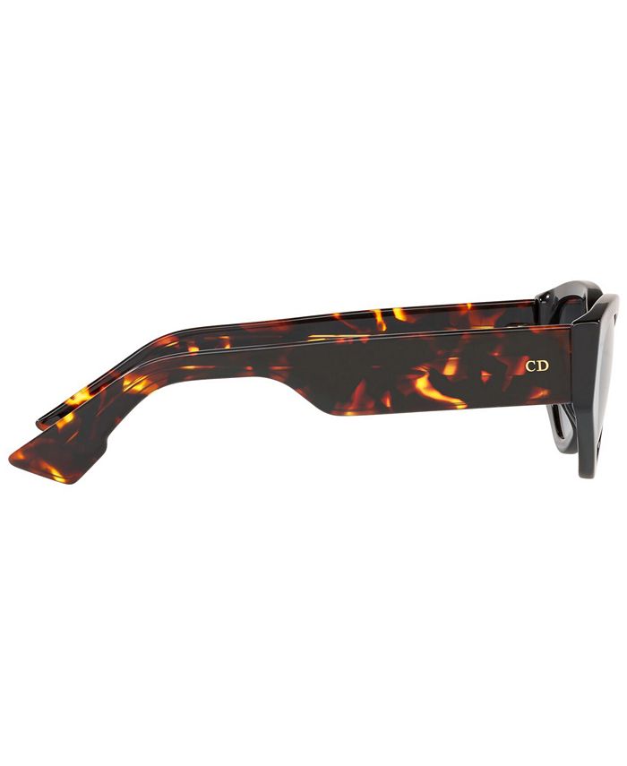 dior sunglasses spirit 2