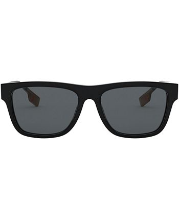 Burberry - Sunglasses BE4293 56
