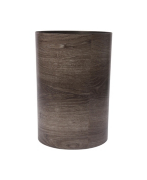 UPC 028295394475 product image for Umbra 4.75G Treela Barnwood Waste Basket | upcitemdb.com