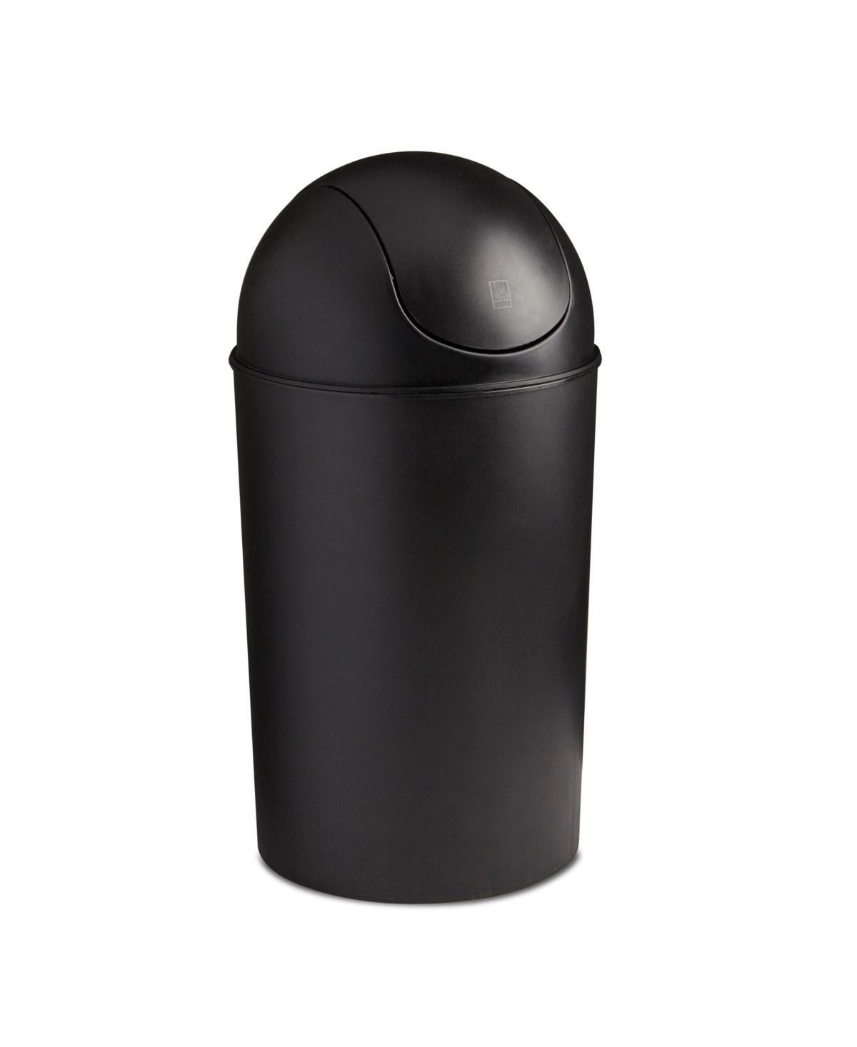 UPC 028295471121 product image for Umbra 10.25G Grand Trash Can | upcitemdb.com
