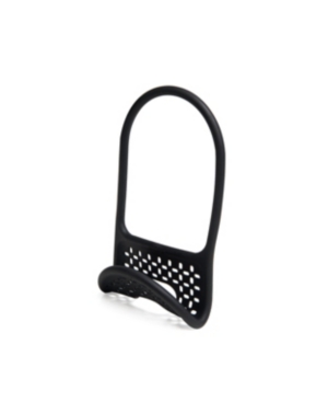 Umbra Sling Sink Caddy