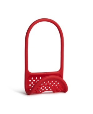 Umbra Sling Sink Caddy