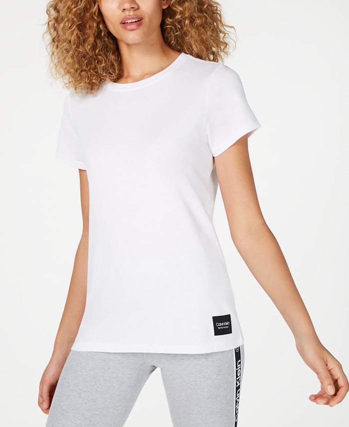 Calvin Klein - Logo T-Shirt