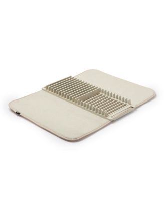 Brand New Cuisinart Dish Drying Mat With Rack for Sale in El Paso