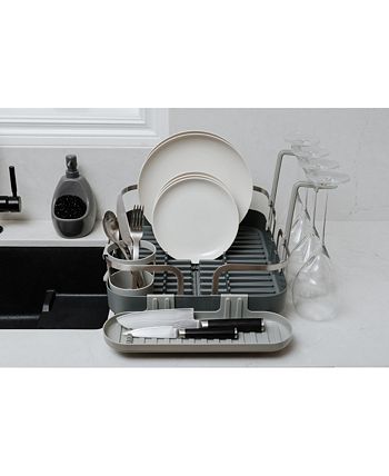 Umbra holster hotsell dish rack