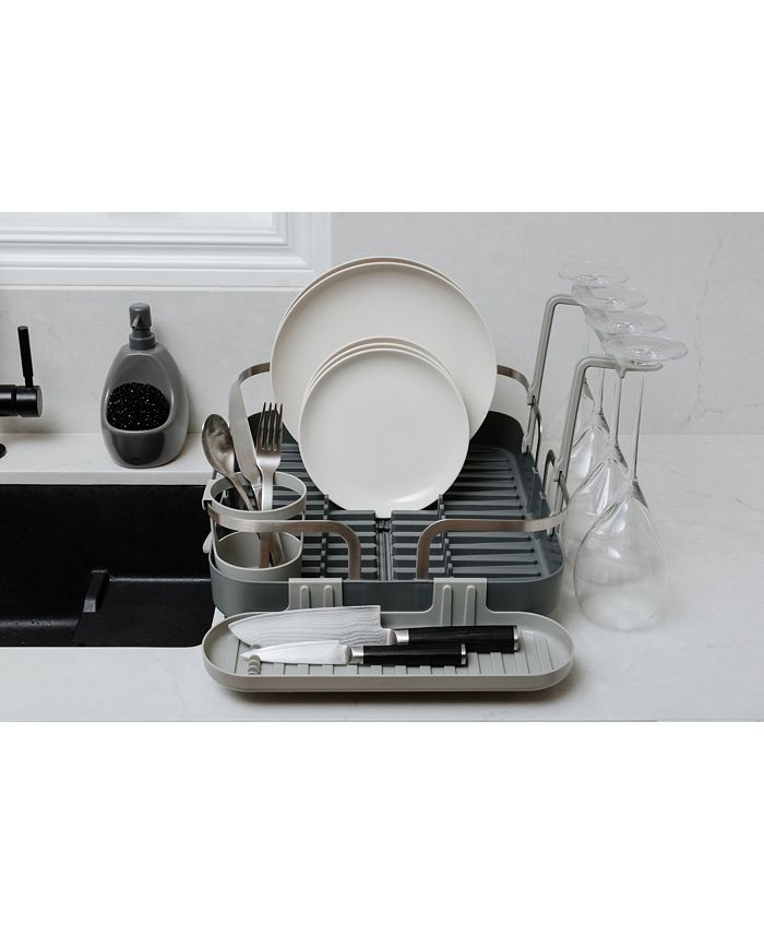 Umbra Holster Dish Rack Macy's