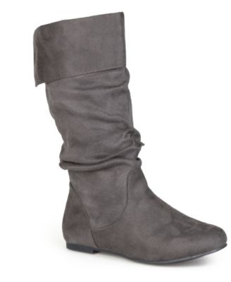 Journee Collection